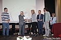VBS_3625 - Premiazione Concorso letterario Felice Daneo e Concorso Osvaldo Campassi